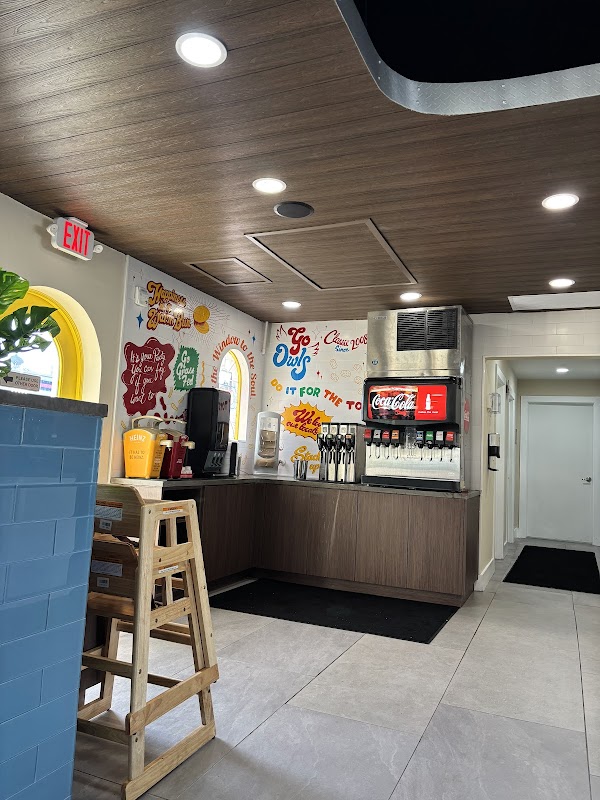 Charm City Burger Company photo 5