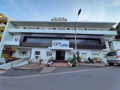 Aster Hospital - Image 2