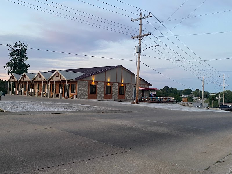 STARDUST COFFEE HOUSE photo 4