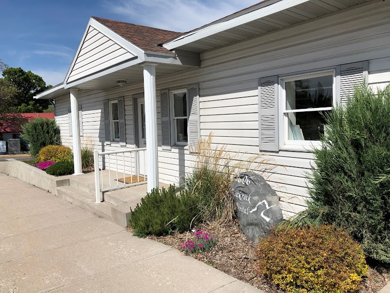 Blackrock Dental