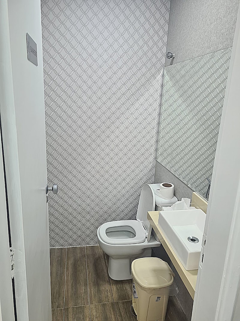 Equipe Paulista Odontologia - Unidade Bela Vista - foto 3