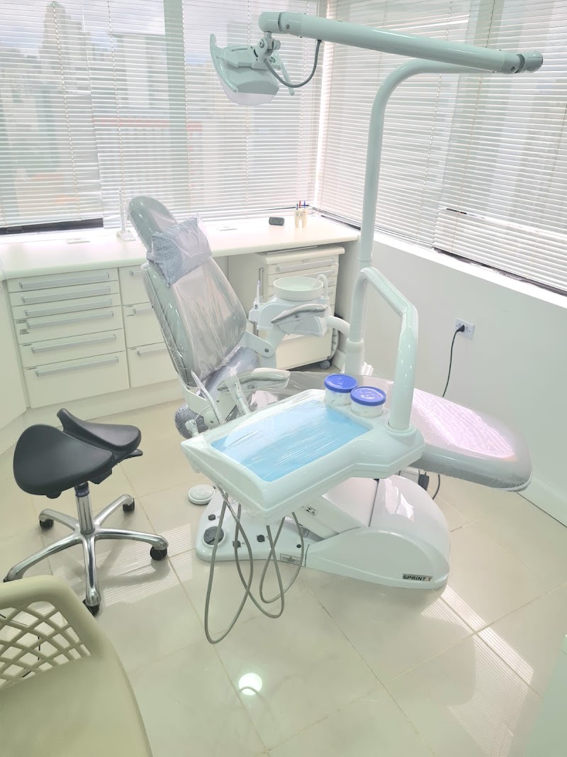 Equipe Paulista Odontologia - Unidade Bela Vista - foto 5