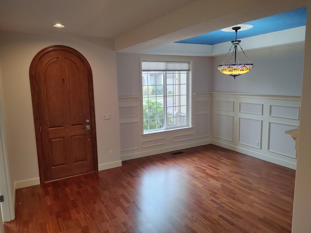 Portland Construction & Restoration Solutions — photo
