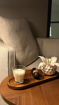 هناي للإسترخاء Hanay spa& Salon‏