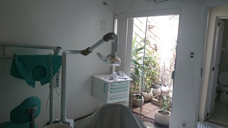 Odontologia Cambui - foto 3