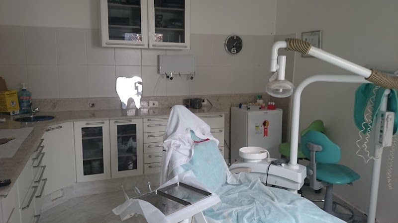 Odontologia Cambui - foto 5