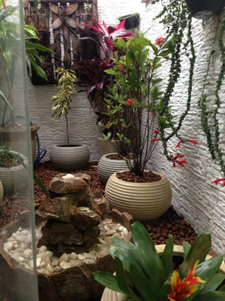 Odontologia Cambui - foto 2