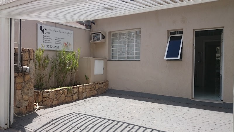 Odontologia Cambui - foto 4