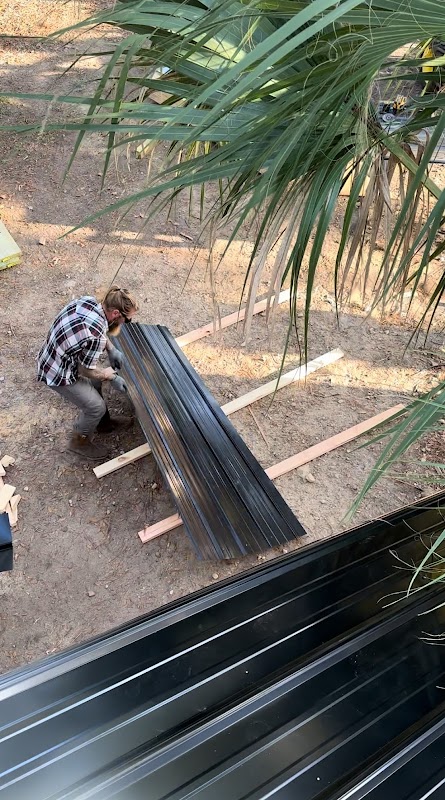 Tampa Roof Repair LLC photo 5