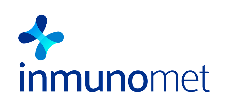 Inmunomet Centro