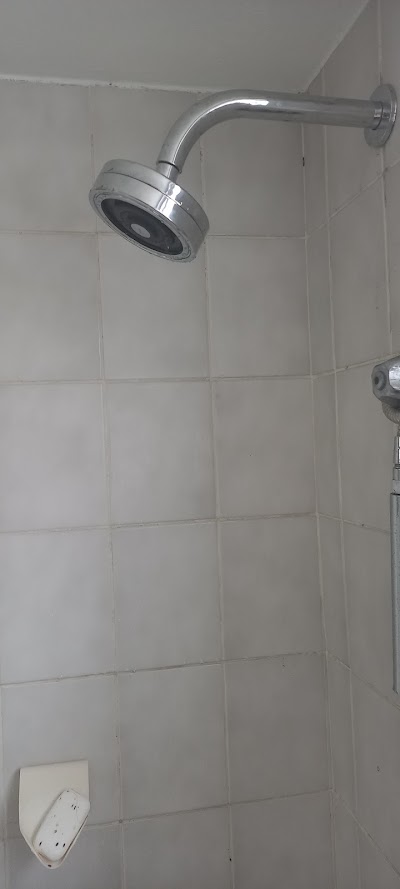 Foto de Eletrocano