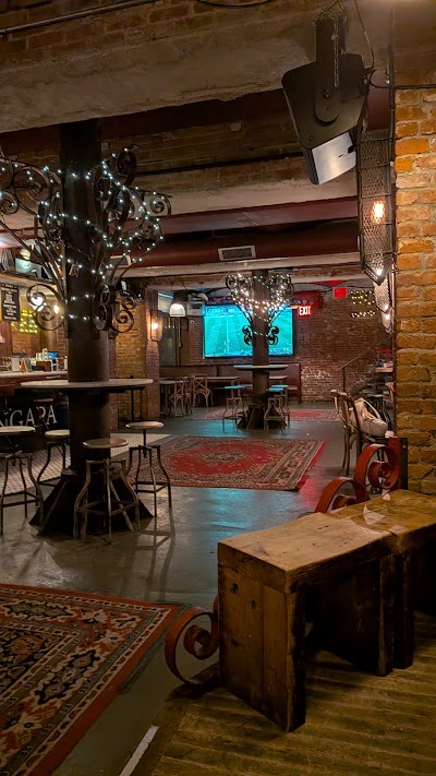 The Tippler photo 3