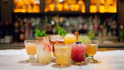 The Tippler photo 2