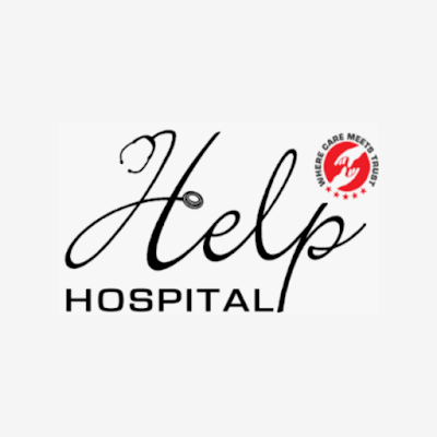 Dr. Nelluri Bharathi | Help Hospital | Best Gynecologist in Guntur - Image 2