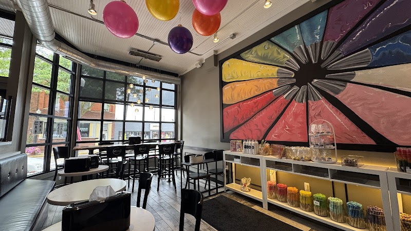 M Street Baking Company photo 1