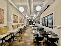 Photo of Friedman's