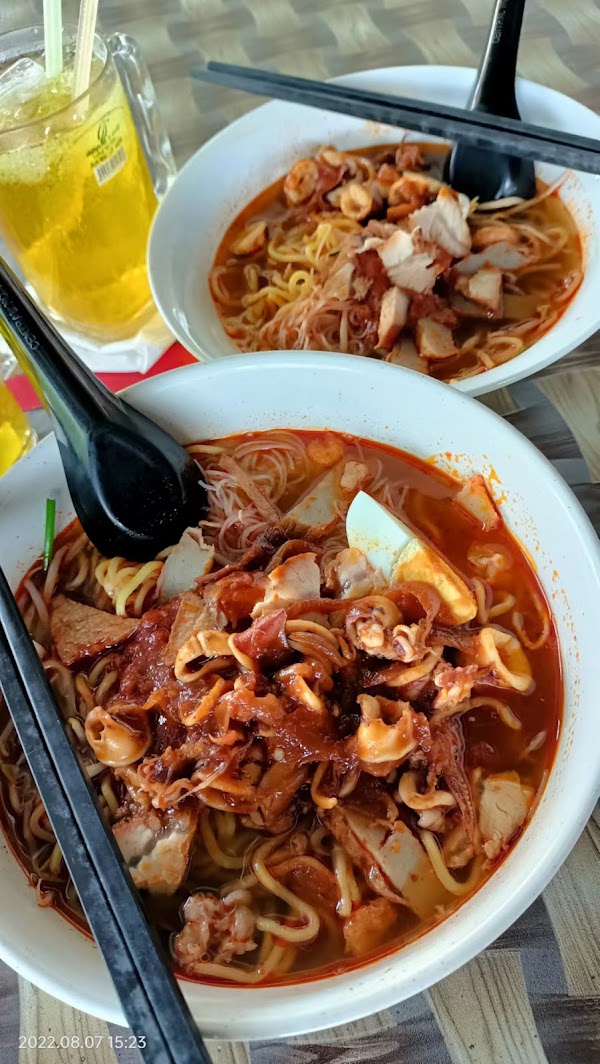 Oppa Kampung Style - Photo 1