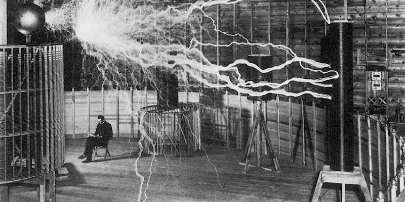 Electricidad ESTURAO photo 1