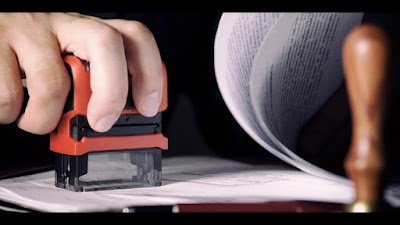 Ida Henley Law, PLLC - Car accident lawyer in Gulfport