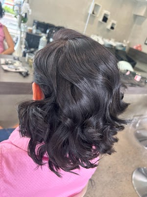 Hairdorama Hairstudio