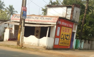 POPULAR HEALTH CLINIC - Image 2
