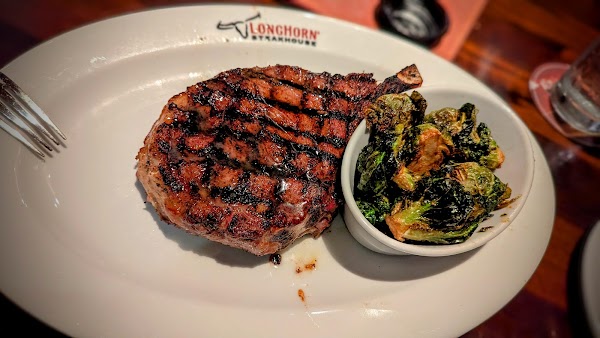 Photo by Byron Maynard