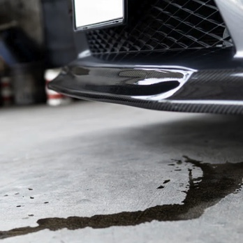 Protech Mobile Mechanic photo 2