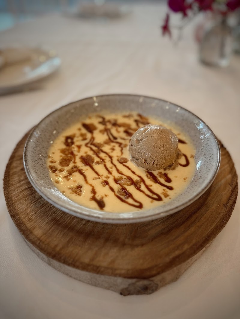 Restaurante a Fábrica photo 5