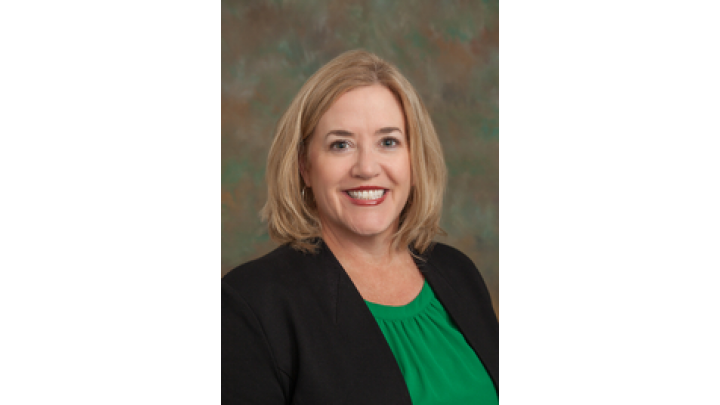 ELIZABETH D. DUDLEY radon testing
