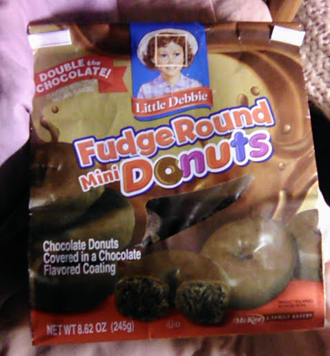 Photo by Stephany Fogle