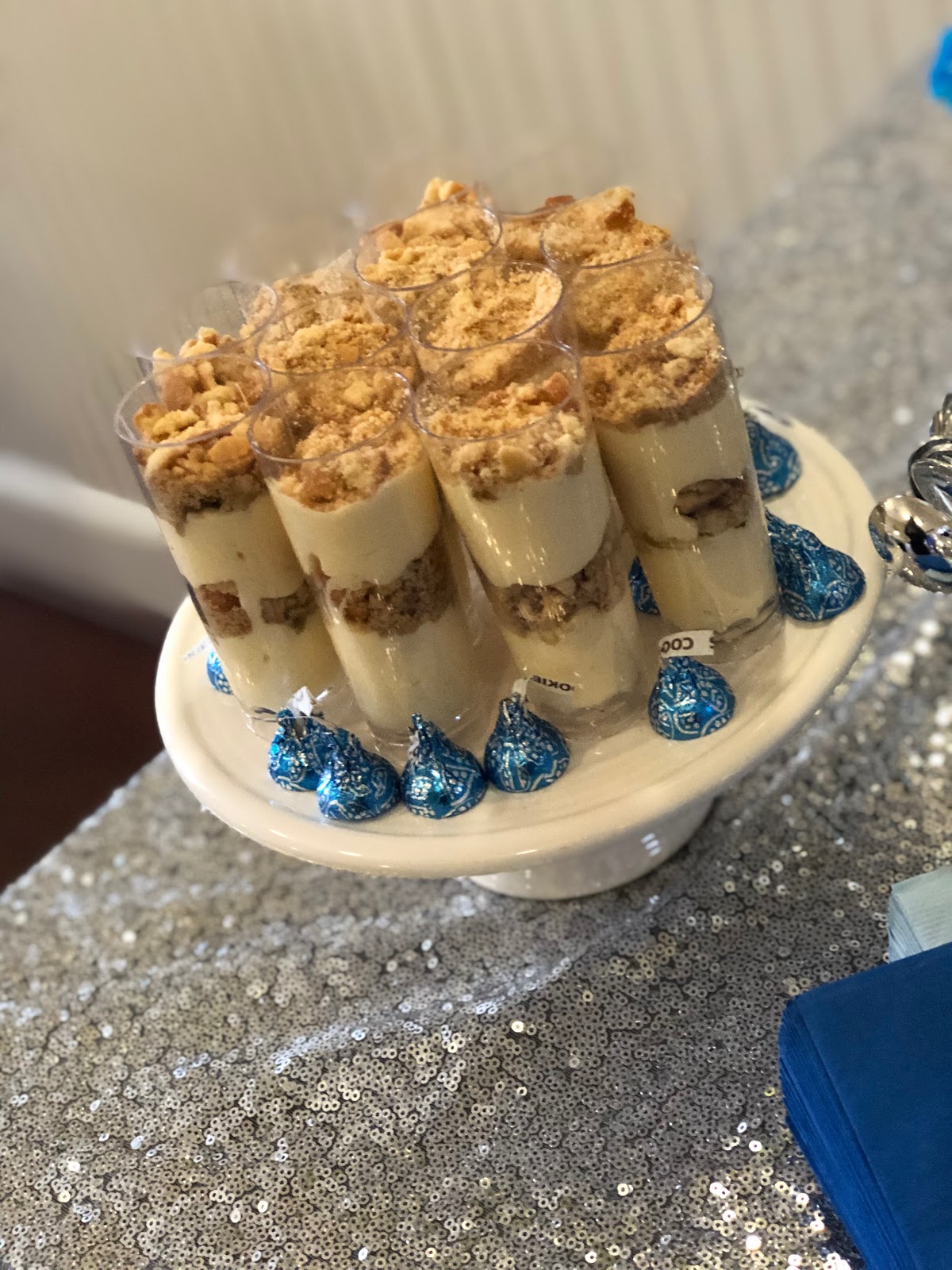 A Family Affair Kitchen & Catering: Google Places image 5