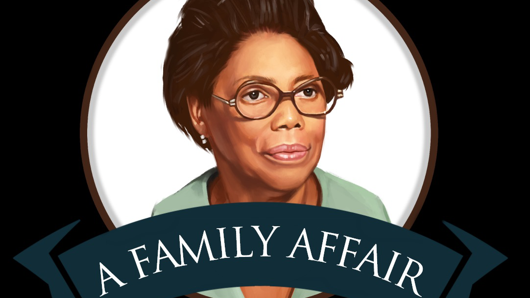 A Family Affair Kitchen & Catering: Google Places image 2