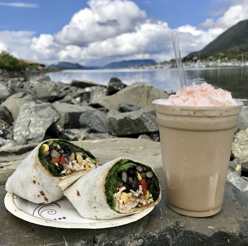 Highliner Coffee photo 2