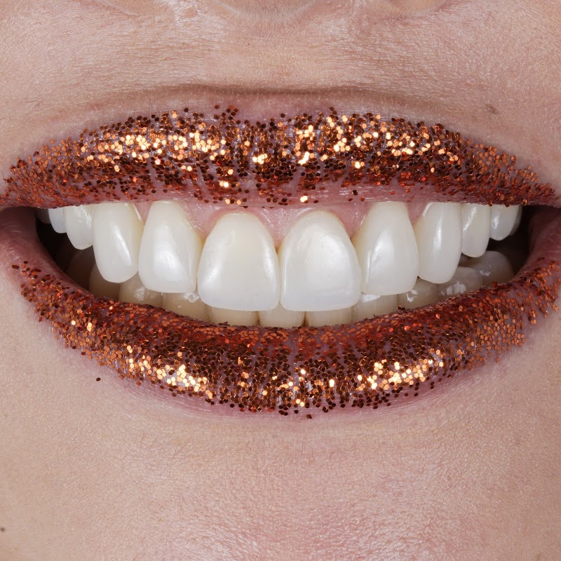 Dra.wuendy chavarro - foto 4