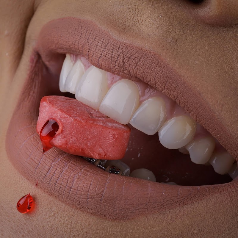 Dra.wuendy chavarro - foto 5