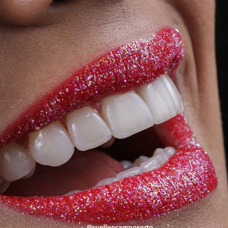 Dra.wuendy chavarro - foto 3