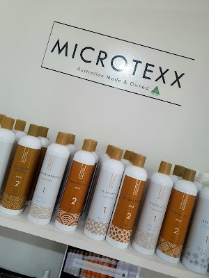 Robyn Davey Hairdressing photo 3