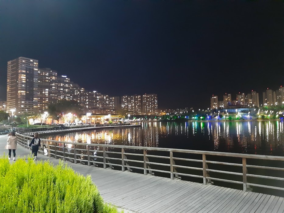 Göksu Parkı fotoğraf 1