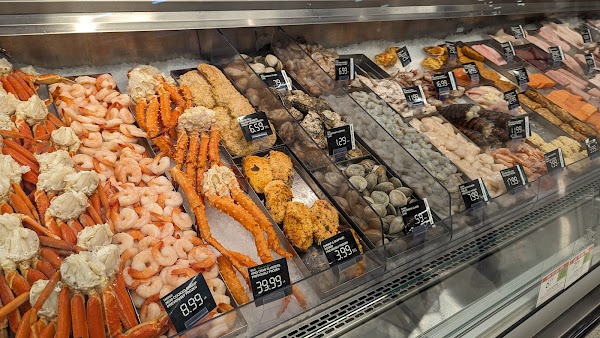 Photo by Miran Baker (Jason)