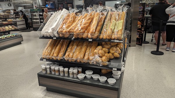 Photo by Miran Baker (Jason)