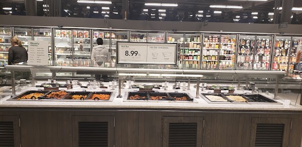 Photo by J Slaymaker