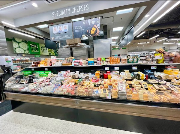 Photo by Nick Hanjorgiris