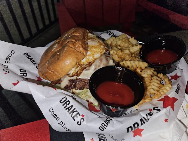 Photo by Wendys Miranda