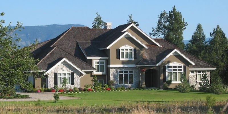 PRECISE HOME INSPECTIONS, LLC radon testing