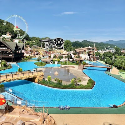 Tokyo Summerland - 4