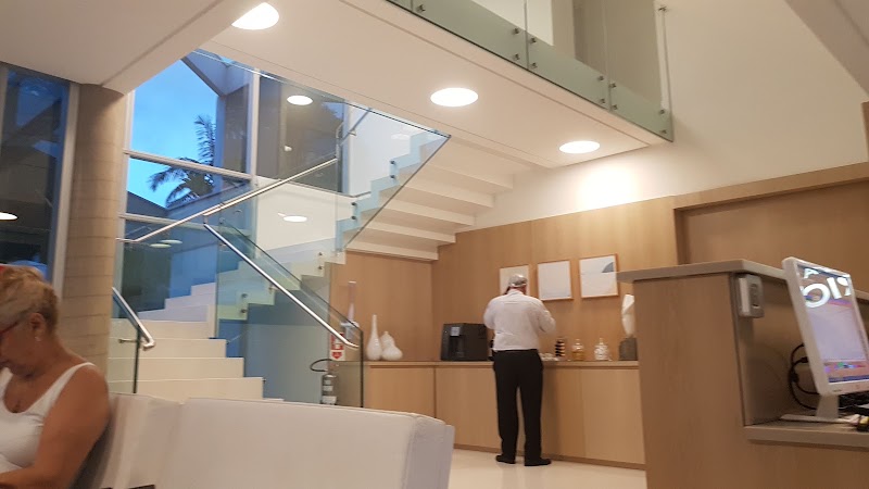 Gallery 1