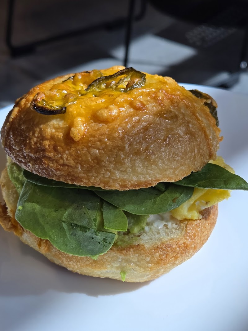 Ditta Caffè photo 2