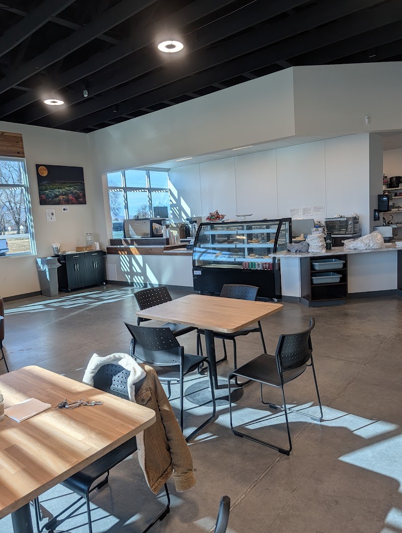 Ditta Caffè photo 1