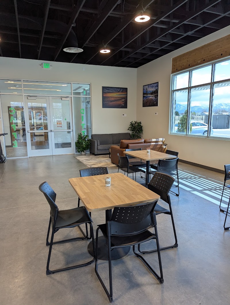 Ditta Caffè photo 3