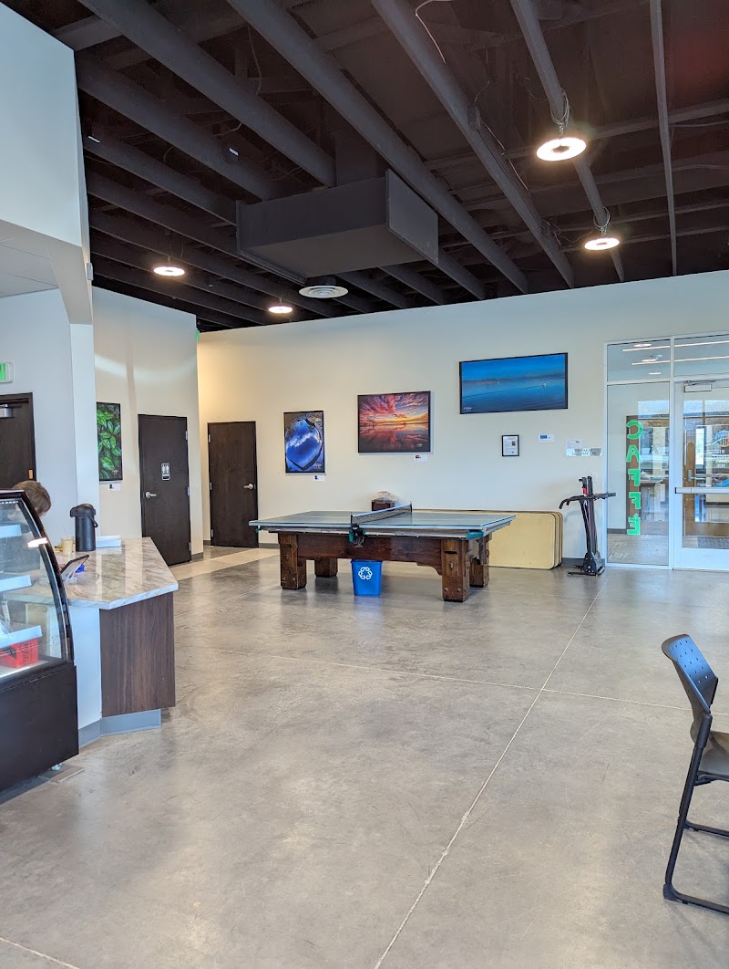 Ditta Caffè photo 4